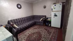 Дача + 2 земельні ділянки на Баранівці фото 4 Дача + 2 земельні ділянки на Баранівці фото 4