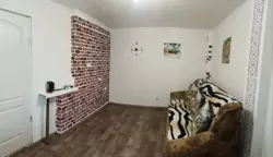 Продается дом с/т Красносільський, Сумы, Сумская, Заречный фото 11 Продается дом с/т Красносільський, Сумы, Сумская, Заречный фото 11