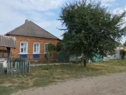 Продается дом Ульяновка, Белополье, Сумская фото 2 Продается дом Ульяновка, Белополье, Сумская фото 2