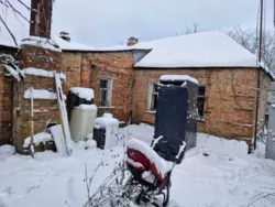 ��������� ��� ��������� ����� ������ , ���. ����� ������, 13, ����, �������, �������� ���� 9