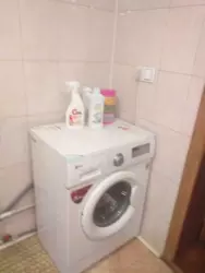 Продается дом Сумская, Сумы, Заречный, Баранівка фото 11 Продается дом Сумская, Сумы, Заречный, Баранівка фото 11