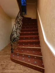 Продается дом Сумская, Сумы, Ковпаковский фото 14 Продается дом Сумская, Сумы, Ковпаковский фото 14