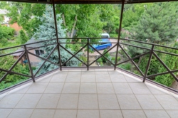 Дом европейского уровня фото 13 Дом европейского уровня фото 13