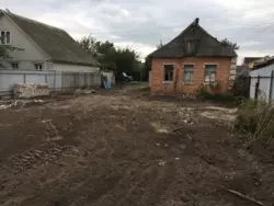 Продается дом Сумская, Сумы, Ковпаковский, Роменська вул. фото 3 Продается дом Сумская, Сумы, Ковпаковский, Роменська вул. фото 3