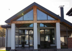 Продается дом Сумская, Сумы, Козацький Вал вул. фото 7 Продается дом Сумская, Сумы, Козацький Вал вул. фото 7