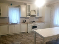 Продается дом Сумская, Сумы, Барановка фото 2 Продается дом Сумская, Сумы, Барановка фото 2