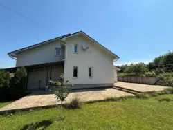 Продается дом Сумская, Сумы, Ковпаковский, Шишкарівська фото 3 Продается дом Сумская, Сумы, Ковпаковский, Шишкарівська фото 3