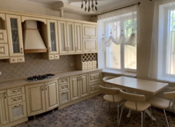 Продается дом Сумская, Сумы, Заречный фото 2 Продается дом Сумская, Сумы, Заречный фото 2