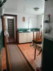 Продается дом Сумская, Сумы, Ковпаковский, Металургів фото 7 Продается дом Сумская, Сумы, Ковпаковский, Металургів фото 7