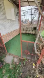 Продается дом Сумская, Сумы фото 13 Продается дом Сумская, Сумы фото 13