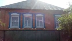 Дом Октябрьское фото 1 Дом Октябрьское фото 1