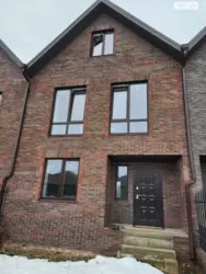 Продается дом Козацький пр-т, вул Переможців, 14-А, Сумы, Сумская, Ковпаковский фото 4 Продается дом Козацький пр-т, вул Переможців, 14-А, Сумы, Сумская, Ковпаковский фото 4