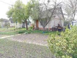 Продается дом Сумская, Сумский, Бездрык, с/т Бездрицький фото 8 Продается дом Сумская, Сумский, Бездрык, с/т Бездрицький фото 8