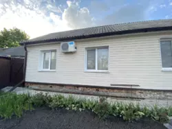 Продается дом Сумская, Сумы, Ковпаковский, Лука/ Флоріс фото 5 Продается дом Сумская, Сумы, Ковпаковский, Лука/ Флоріс фото 5