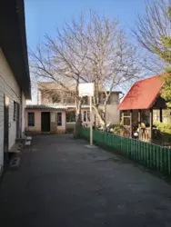 Продается дом вул. І Багряного / р-н Тимірязівка, Сумы, Сумская, Ковпаковский фото 2 Продается дом вул. І Багряного / р-н Тимірязівка, Сумы, Сумская, Ковпаковский фото 2