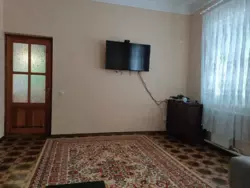 Продается дом Сумская, Сумы, Ковпаковский, Лука фото 8 Продается дом Сумская, Сумы, Ковпаковский, Лука фото 8