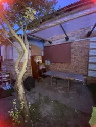 ��������� ��� ���� �����. �/� ��������, ����, �������, �������� ���� 5