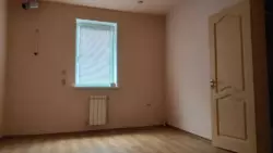 Продается дом Сумская, Сумы, Ковпаковский, Косівщина фото 18 Продается дом Сумская, Сумы, Ковпаковский, Косівщина фото 18