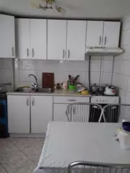 Продается дом Сумская, Сумский, Степановка фото 7 Продается дом Сумская, Сумский, Степановка фото 7