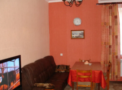 Продается дом Сумская, Сумы, Заречный фото 3 Продается дом Сумская, Сумы, Заречный фото 3