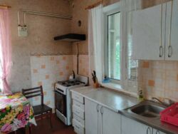 Продается дом Сумская, Сумы, Ковпаковский, Суворова вул. фото 9 Продается дом Сумская, Сумы, Ковпаковский, Суворова вул. фото 9