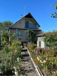 ��������� ��� �������, ����, ��������, �����, ��� ������ �/� ���-1 ���� 1