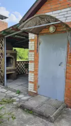 Продается дом Сумская, Сумы, Заречный, с/т Чисті пруди фото 2 Продается дом Сумская, Сумы, Заречный, с/т Чисті пруди фото 2