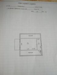 Дача Старое село фото 4 Дача Старое село фото 4