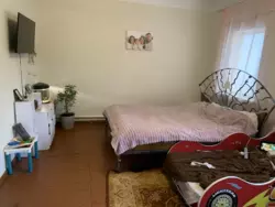 Продается дом Сумская, Сумы фото 3 Продается дом Сумская, Сумы фото 3