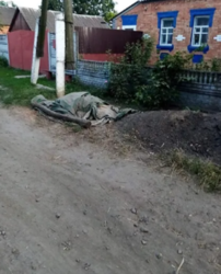 Продается дом Сумская, Сумский, Терешковка фото 17 Продается дом Сумская, Сумский, Терешковка фото 17