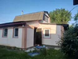 Продается дом Сумская, Сумы, Заречный, Олдиш с/т Урожай фото 6 Продается дом Сумская, Сумы, Заречный, Олдиш с/т Урожай фото 6