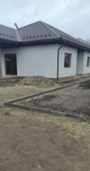 Дом Прокофьева фото 1 Дом Прокофьева фото 1