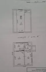 ��������� ��� ���������, ����, �������, �������� ���� 3