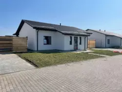 ��������� ��� �� �����, ����, �������, ������������ ���� 1