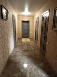 Продается дом Роменська, Сумы, Сумская, Ковпаковский фото 16 Продается дом Роменська, Сумы, Сумская, Ковпаковский фото 16