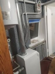 Продается дом Сумская, Сумы, Ковпаковский фото 3 Продается дом Сумская, Сумы, Ковпаковский фото 3