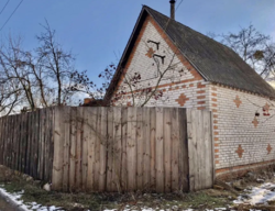 Продается дом Сумская, Сумы, Заречный, Олдиш фото 8 Продается дом Сумская, Сумы, Заречный, Олдиш фото 8