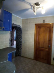 Продается дом Сумская, Сумский, Стецьковка фото 7 Продается дом Сумская, Сумский, Стецьковка фото 7