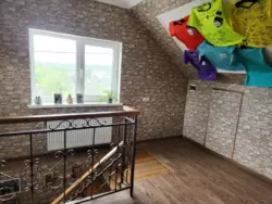 ��������� ��� ������� ���������, �������, ������� ���� 17