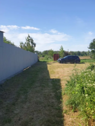 Продается дом Сумская, Сумы фото 19 Продается дом Сумская, Сумы фото 19