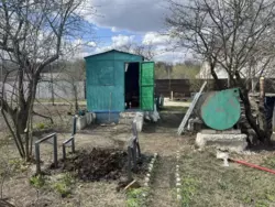 Продается дом Тополянська р-н Пляжу, Сумы, Сумская, Ковпаковский фото 1 Продается дом Тополянська р-н Пляжу, Сумы, Сумская, Ковпаковский фото 1