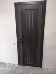 Продается дом Сумская, Сумский, Старое село, с/т Красносільський фото 7 Продается дом Сумская, Сумский, Старое село, с/т Красносільський фото 7