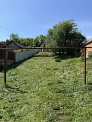 Продается дом Сад, Сумский, Сумская фото 1 Продается дом Сад, Сумский, Сумская фото 1