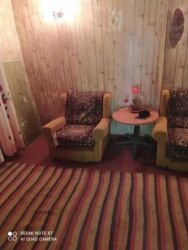 Продается дом Сумская, Сумы, Голубые озера фото 6 Продается дом Сумская, Сумы, Голубые озера фото 6