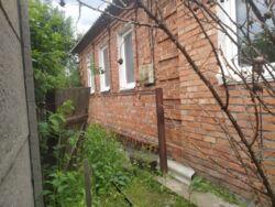 Продается дом Сумская, Сумы, Ковпаковский фото 1 Продается дом Сумская, Сумы, Ковпаковский фото 1