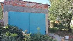 ��������� ��� ����/ ճ��������, ����, �������, �������� ���� 4