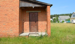 Продается дом Сумская, Сумский, Стецьковка фото 5 Продается дом Сумская, Сумский, Стецьковка фото 5