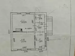 ��������� ��� ������, �������, ������� ���� 2