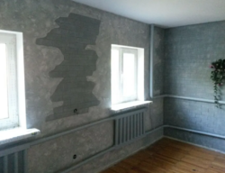 Продается дом Сумская, Сумский, Красное фото 9 Продается дом Сумская, Сумский, Красное фото 9