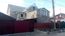 Продается дом Сумская, Сумы, мкр. Лука фото 1 Продается дом Сумская, Сумы, мкр. Лука фото 1